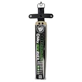シルキー めばえ用部品 小 （240mm） 鞘 883-43 旧品番230-42