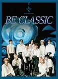 BE CLASSIC (初回生産限定盤A) (特典なし)