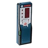 ボッシュ:受光器 LR5 000555240125