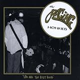 We Are the Best Band