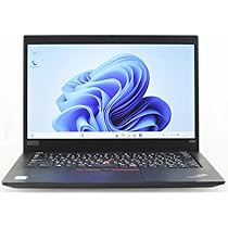 Windowsノート本体 ThinkPad X390 Corei5-8265U 8G NVMe256GB Lenovo ThinkPad X390 | 13 Inch Business Laptop | Lenovo US
