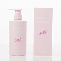 トリートメント prog.ha.sa トリートメント prog.ha.sa トリートメント prog.ha.sa