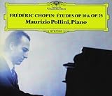 �V���p��:12�̗��K�� ��i10�E��i25