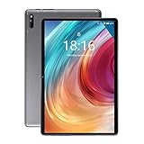 MaxPad I10 タブレット 10.1インチ 4G RAM+64G ROM Android10 8コアCPU 最大1.8Ghz BMAX