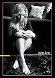 Live at the Montreal Jazz Festival (Dol) [DVD] [Import]