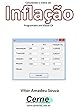 Calculando o índice de Inflação Programado em Visual C# (Portuguese Edition)