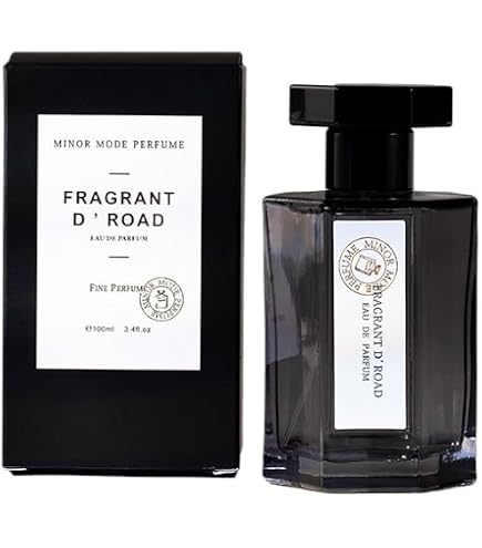 Amazon | メンズ香水 100ml ウッディオリエンタル 淡香 長時間持続