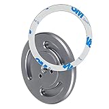 DJI用 Osmo モバイル用磁気電話マウント 6/om5/om4/om4 se/OM SE スタビライザーアクセサリー