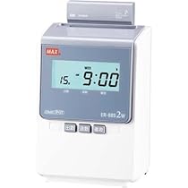 41OgooE5dkL._AC_UL210_SR210,