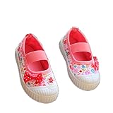 上履き 子供 女の子 男の子 子ども キッズ シューズ 教育 教育シューズ 幅広 14/15/16CM センチ/幼稚園 入園 入学 通園 保育園 幼児 上履き/キッズ 上履き ピンク 白 ピンク かわ