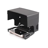 Darkhorse FOR DJI Mavic Pro/Mini 2 / MINI SE/Air/Mavic 2 / Spark送信機用モニターフード 3タイプから(フードのみ)