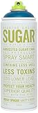Ironlak Sugar Spray Paint, 400ml, Dig A Hole [並行輸入品]