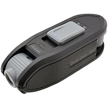 The Best Drones Under 500 Digital Trends