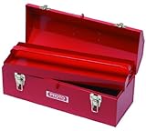 Stanley Proto J9971-NA Proto Hip Roof Box by Stanley-Proto