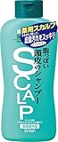 薬用スカルプ シャンプーO N 250ml