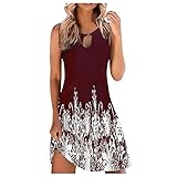 [UKDSDGQ] タンクドレスブラウス レディース トップス 春春服 レディース パンツスーツ レディース セットアップ レディースセクシ