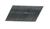 Simpson Strong Tie T15N150FNJ 1-1/2-Inch 15 Gauge Fn Style 25-Degree Similar to Bostitch Style In 31