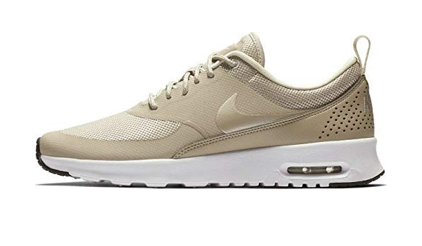 nike air max thea string