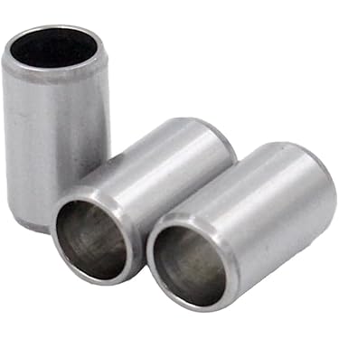 Amazon.co.jp 売れ筋ランキング: バイク用シリンダーヘッド の中で最も