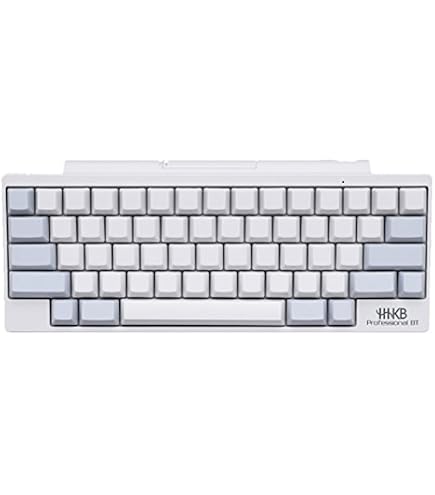 Amazon.co.jp: PFU Happy Hacking Keyboard Professional JP 日本語