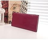 2017新入荷 牛革　本革　長財布 レディース 小銭入れ　カード入れ　サイフ　wallet コンパクト　安い　人気　大容量　可愛い