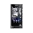 「walkman NW-ZX2 BM」