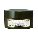 コスモテラピー ディープクレンジングバーム 100g コスモテラピー ディープクレンジングバーム 100g