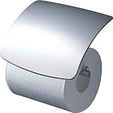 LIXIL(リクシル) INAX トイレ用 紙巻器 TRシリーズ FKF-R32/C