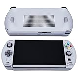 GPD Win 4スキン、Super Famicom エディション, GPD Win 4用フルラッピングビニールスキン（POP SKINによるデザイン）