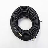 オーデイオ ステレオミニ-ステレオミニ 15m