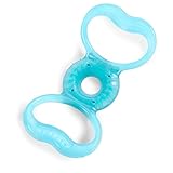 Born Free Soothing Teether、1パック