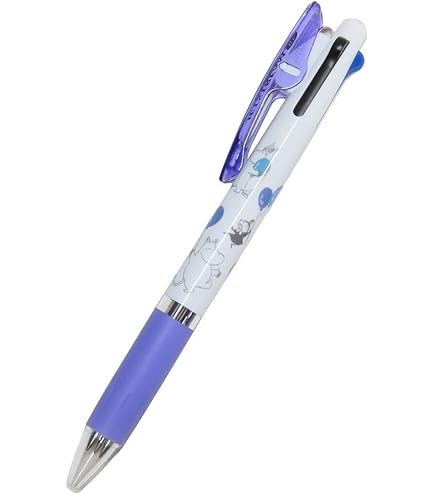 ユータさん専用 カミ302929 【送料無料】【日本製】【ムーミン】【Moomin