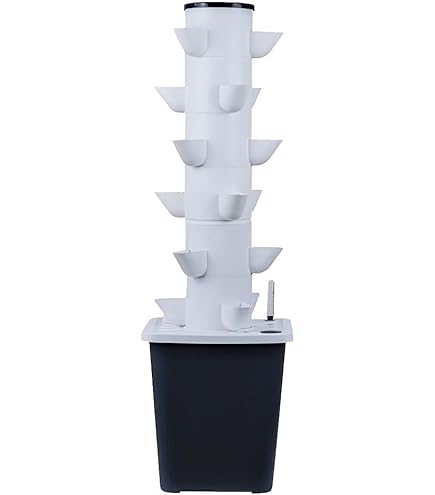 Amazon.co.jp: 灯菜 LED水耕栽培キット Akarina01 (OMA01) : DIY・工具