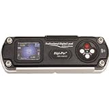 Digi-Pas 精密デジタル水準器 DWL-3000XY