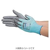 UVEX (ウベックス) フィノミック C3 M 6008068 耐切創手袋