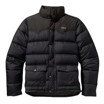 ジャケット・アウター patagonia M'S SLINGSHOT DOWN JKT 27566 パタゴニア)patagonia M'S SLINGSHOT DOWN JKT 27566: パタゴニア