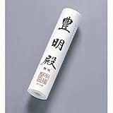 マルアイ 障子紙　豊明殿　２８０巻 シヨ-ホウ101 / 30セット