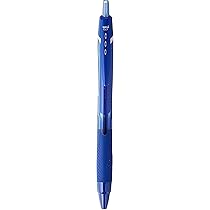 ボールペン　15 Amazon | ユニ ジェットストリーム カラーノックボールペン 0.7mm