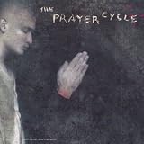 The Prayer Cycle