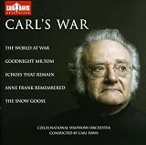 Carls War