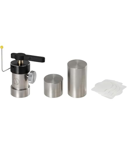 Amazon.co.jp: Hammond LESLIE レスリー 11PINレスリーケーブル(7m