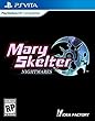 Mary Skelter: Nightmares (輸入版:北米)- PSVita