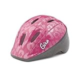 Giro GH26160 Youth Me 2 Bike Helmet, Pink Leopard Color: Pink Leopard Model: by Toys & Child