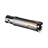 ミヤナガ デルタゴンメタルボーラー500A Φ45【DLMB50A45】(2892464)