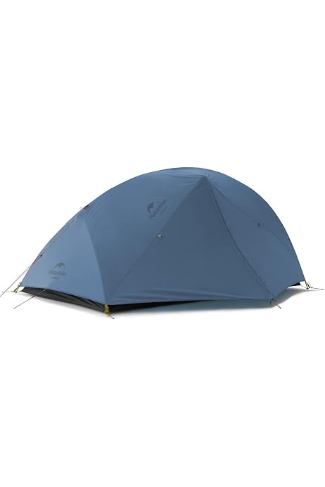 Backpacking Camping Tent 