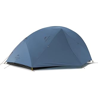 Dome Camping Tents