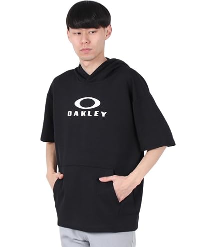 Amazon.co.jp: ゴルフウェア ジーフォア G/FORE メンズ パーカー