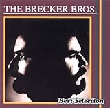 ベスト・セレクション