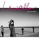 Love me tender [アナログ盤] [LP] - Uniolla [Analog]