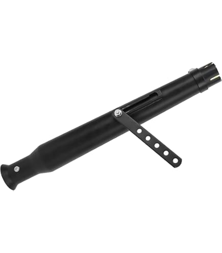 Amazon | グッズ(GOODS) ステンレス手曲げエキゾーストパイプ SR400